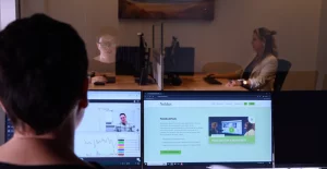 NoldusHub training course